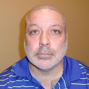 Joseph Mark Archuleta a registered Sex Offender of Texas