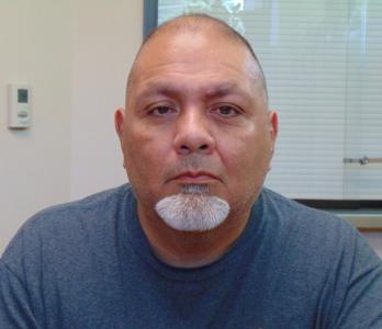 John Hernandez Jr a registered Sex Offender of Texas