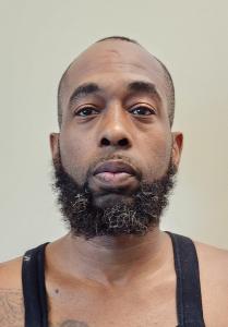 Michael Ray Henderson a registered Sex Offender of Texas