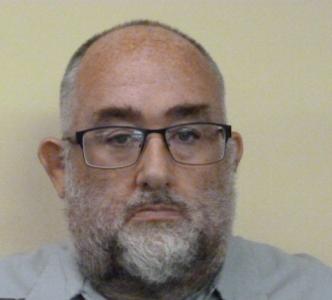 Allen Lee Doughtery a registered Sex Offender of Texas