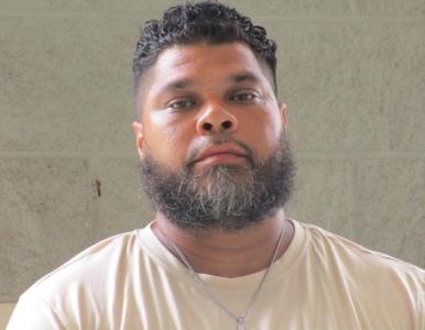 Gabriel David Gardner a registered Sex Offender of Texas