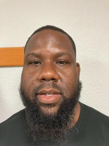 Floyd Barret Cox Jr a registered Sex Offender of Texas