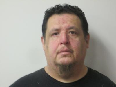 Faustino Tony Hernandez a registered Sex Offender of Texas