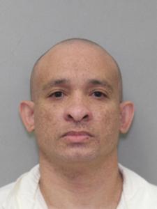 Paul Savage Jr a registered Sex Offender of Texas