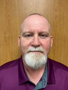 Monty Lee Murphy a registered Sex Offender of Texas