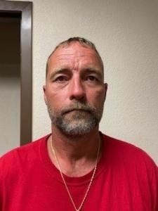 Micheal Shawn Reynolds a registered  of Texas