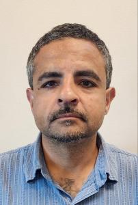 Rene Perez a registered Sex Offender of Texas