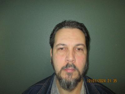 Roger Dale Hawkins a registered Sex Offender of Texas