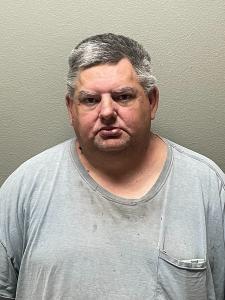Christopher Lee Haley a registered Sex Offender of Texas