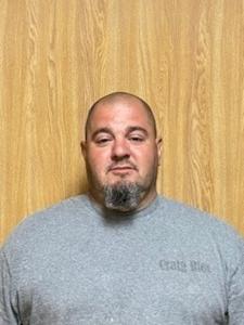 Craig Brandon Rios a registered Sex Offender of Texas