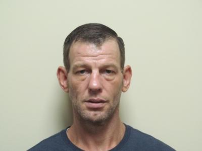 Kevin Allen Knox a registered Sex Offender of Texas