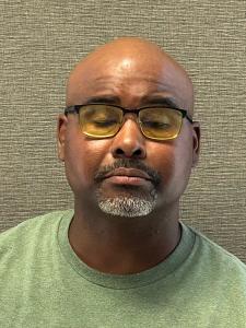 Craig Joseph Dugas a registered Sex Offender of Texas