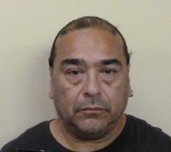 Valeriano Vasquez Rodriguez a registered Sex Offender of Texas