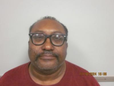 Joselito C Vasquez a registered  of Texas