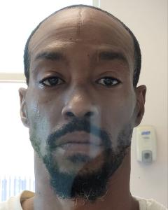 Larry Don Brooks a registered  of Texas
