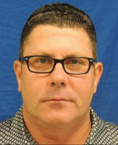 Lawrance Timothy Anderson a registered Sex Offender of Texas