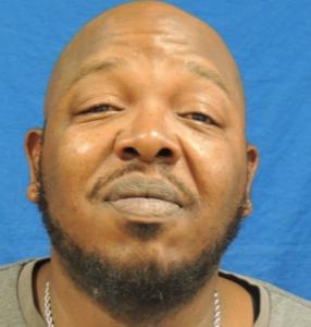 Willie Lee Craven a registered Sex Offender of Texas