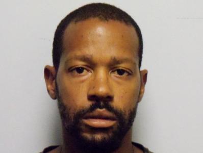 Roger Lewis Williams a registered  of Texas