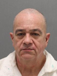 Gary Leon Alcaraz a registered  of Texas