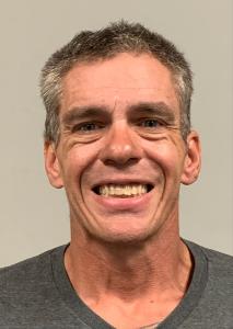Dewayne Kevin Hazlett a registered  of Texas