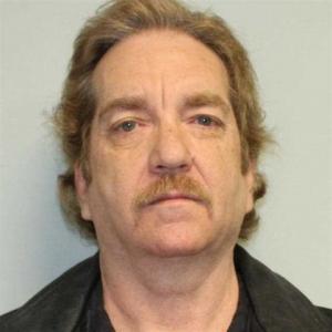 Jackie Wallace Davis a registered  of Texas
