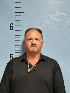 Joseph Lynn Jernigan a registered Sex Offender of Texas