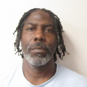 Larry D Chambers a registered  of Texas