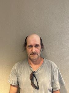 Samuel Boyd Stringer a registered Sex Offender of Texas