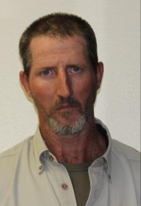 Jerry Jean Baty a registered Sex Offender of Texas
