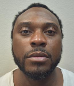 Michael Ray Perry a registered Sex Offender of Texas