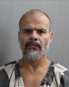 Randy Trevino a registered Sex Offender of Texas