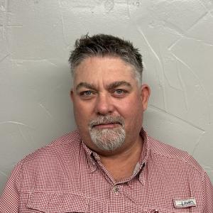 David Justin Wesley a registered Sex Offender of Texas