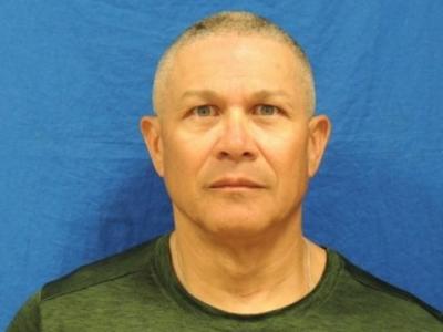 Rafael Santiago a registered Sex Offender of Texas