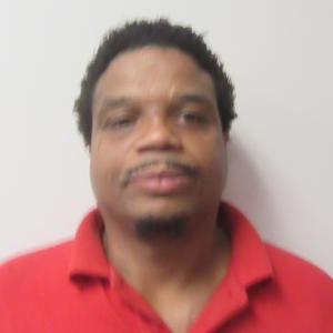 Joshua T Brown a registered  of Texas