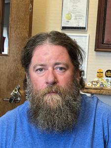 Chane Drew Conner a registered Sex Offender of Texas