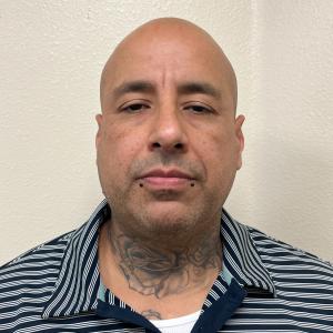 Noe Munoz Jr a registered Sex Offender of Texas