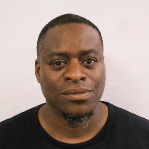 Antonio Deshon Brown a registered Sex Offender of Texas