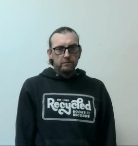 Dustan Lynn Akers a registered Sex Offender of Texas