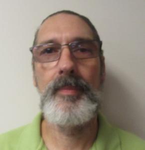 Bryan Michael Brothers a registered Sex Offender of Texas