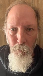 Stephen Paul Williams a registered Sex Offender of Texas