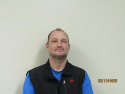 Justin Leeroy Risinger a registered Sex Offender of Texas