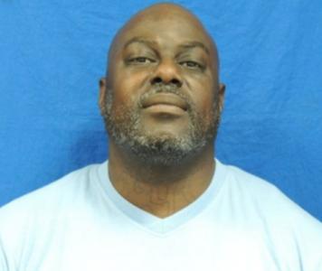 Jeremy Dewayne Harris a registered Sex Offender of Texas