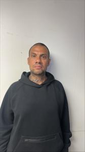 Jaime N Garcia a registered Sex Offender of Texas