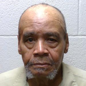 Albert James Sears III a registered Sex Offender of Texas