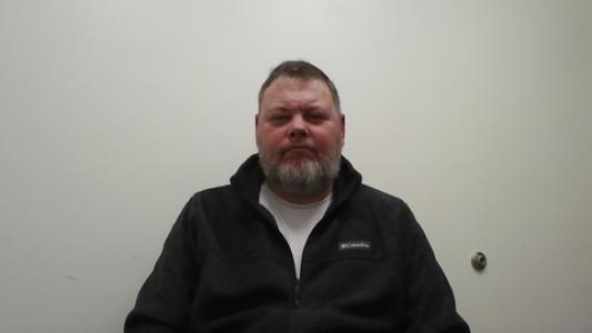 Dennis Ryan Maley a registered  of Texas