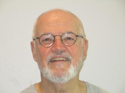 Marcus Price a registered Sex Offender of Texas