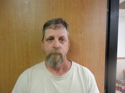 Shawn Ashley Bishop a registered  of Texas