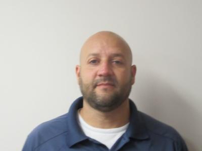 Jeremy Wayne Tolerson a registered Sex Offender of Texas