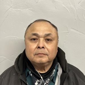 Enrique Perez Jr a registered Sex Offender of Texas
