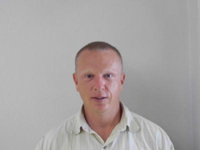 Jason Andrew Favela a registered Sex Offender of Texas